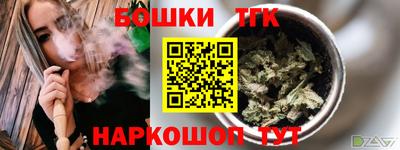 шишки Кунгур