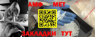 шишки Кунгур