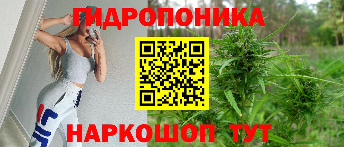 Конопля ГИДРОПОН  Шишки марихуана сатива  Каннабис AK-47  Касимов  Вход с VPN 